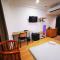 Regalodge Hotel & Spa Ipoh