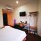 Regalodge Hotel & Spa Ipoh