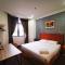 Regalodge Hotel & Spa Ipoh Regalodge Hotel & Spa Ipoh