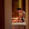 The Ritz-Carlton, Chengdu