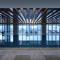 The Ritz-Carlton, Chengdu