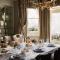 Egerton House - London