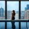 The Ritz-Carlton, Chengdu