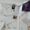 Solar de Pipa Vip Confort - Spa Hidro Flat