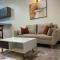 Cozy Home in Entebbe