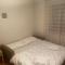 Hotel Rodes