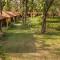 Bijrani Jungle Camp by Fairlink