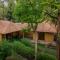Bijrani Jungle Camp by Fairlink