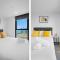 Lumina Suites