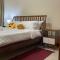 Cozy Home in Entebbe