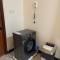 Cozy Home in Entebbe