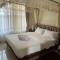 Cozy Home in Entebbe