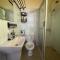 Cozy Home in Entebbe