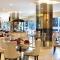 Grand Savero Hotel Bogor