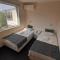 Apartment Icovi