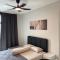 Ipoh Town Anderson By JIT suites - Ipoh