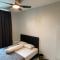 Ipoh Town Anderson By JIT suites - Ipoh