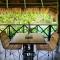 Huma Terra Lodges