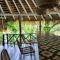 Huma Terra Lodges