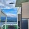 Lakestone&Hotel Sokcho