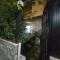 younan house - El Cairo