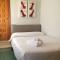 Hostal Acemar