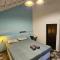 Calaila Premium Plunge Pool Villas