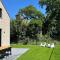 Vakantie aan de Maas - Vakantiewoning Neerhof