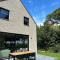 Vakantie aan de Maas - Vakantiewoning Neerhof