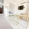 Alice Studio Holiday Apartment - Ayia Napa