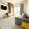 Alice Studio Holiday Apartment - Ayia Napa