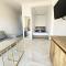Alice Studio Holiday Apartment - Ayia Napa
