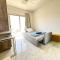 Alice Studio Holiday Apartment - Ayia Napa