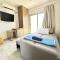 Alice Studio Holiday Apartment - Ayia Napa