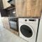 Alice Studio Holiday Apartment - Ayia Napa