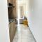 Alice Studio Holiday Apartment - Ayia Napa