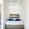 Alice Studio Holiday Apartment - Ayia Napa