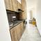 Alice Studio Holiday Apartment - Ayia Napa