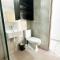 Alice Studio Holiday Apartment - Ayia Napa