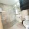 Alice Studio Holiday Apartment - Ayia Napa