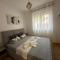 Apartman Pavlović