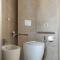 WANDERLUST HOTEL - SUITE & SPA - APARTMENTS & VILLAS - Bardolino, Lago di Garda - Verona