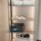 WANDERLUST HOTEL - SUITE & SPA - APARTMENTS & VILLAS - Bardolino, Lago di Garda - Verona