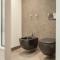 WANDERLUST HOTEL - SUITE & SPA - APARTMENTS & VILLAS - Bardolino, Lago di Garda - Verona