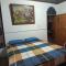 Mini Tiga Homestay