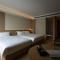 Yanyu Yunxi Resort Hotel 烟雨云兮酒店