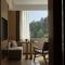 Yanyu Yunxi Resort Hotel 烟雨云兮酒店