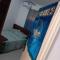 3 bedroom, free Wi-fi, Aircon & Hot water
