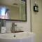 KL Serviced Residences Managed by HII - Manila
