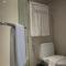 KL Serviced Residences Managed by HII - Manila